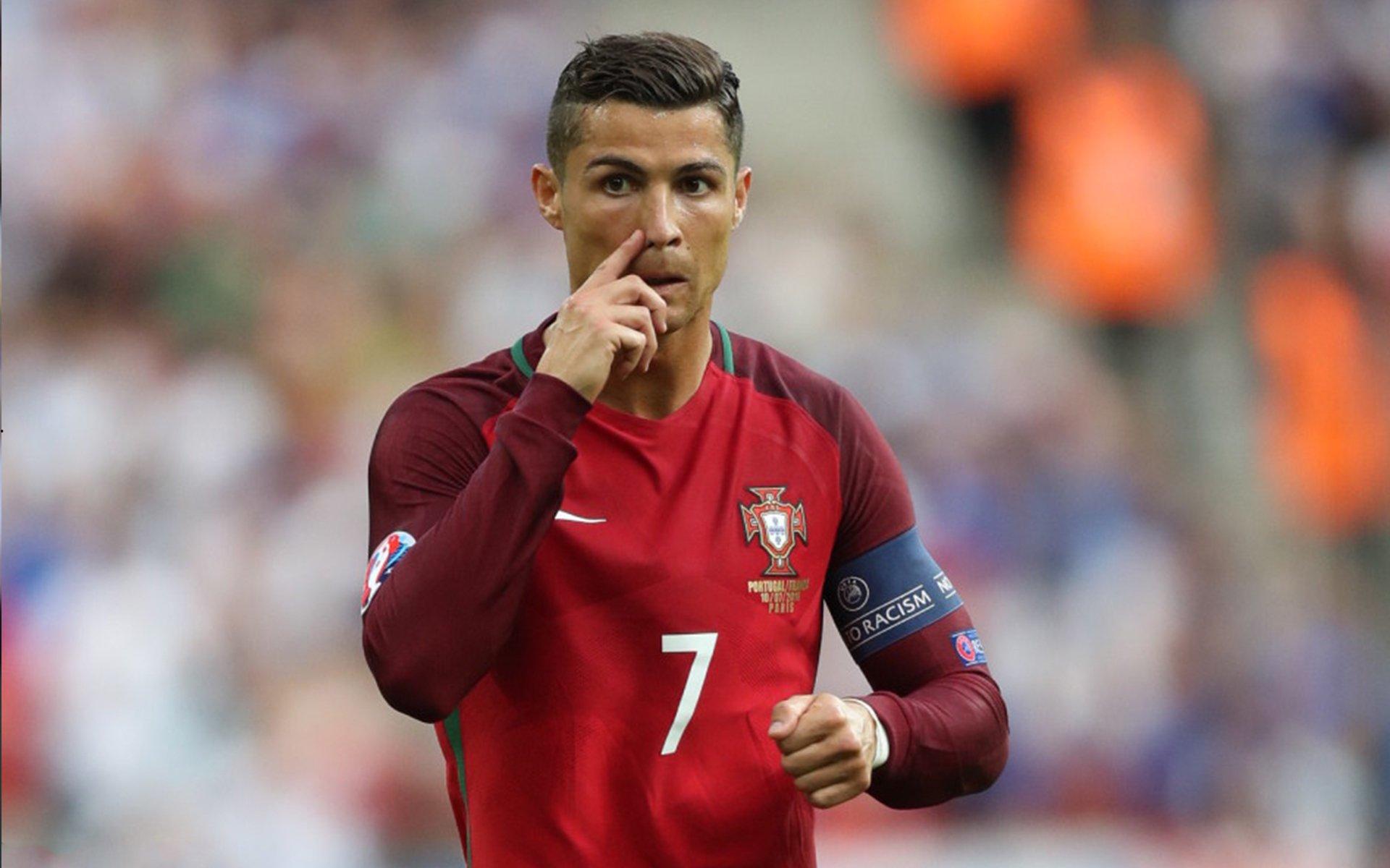 帕夫洛维奇强势回归训练场 球队备战迎重大利好