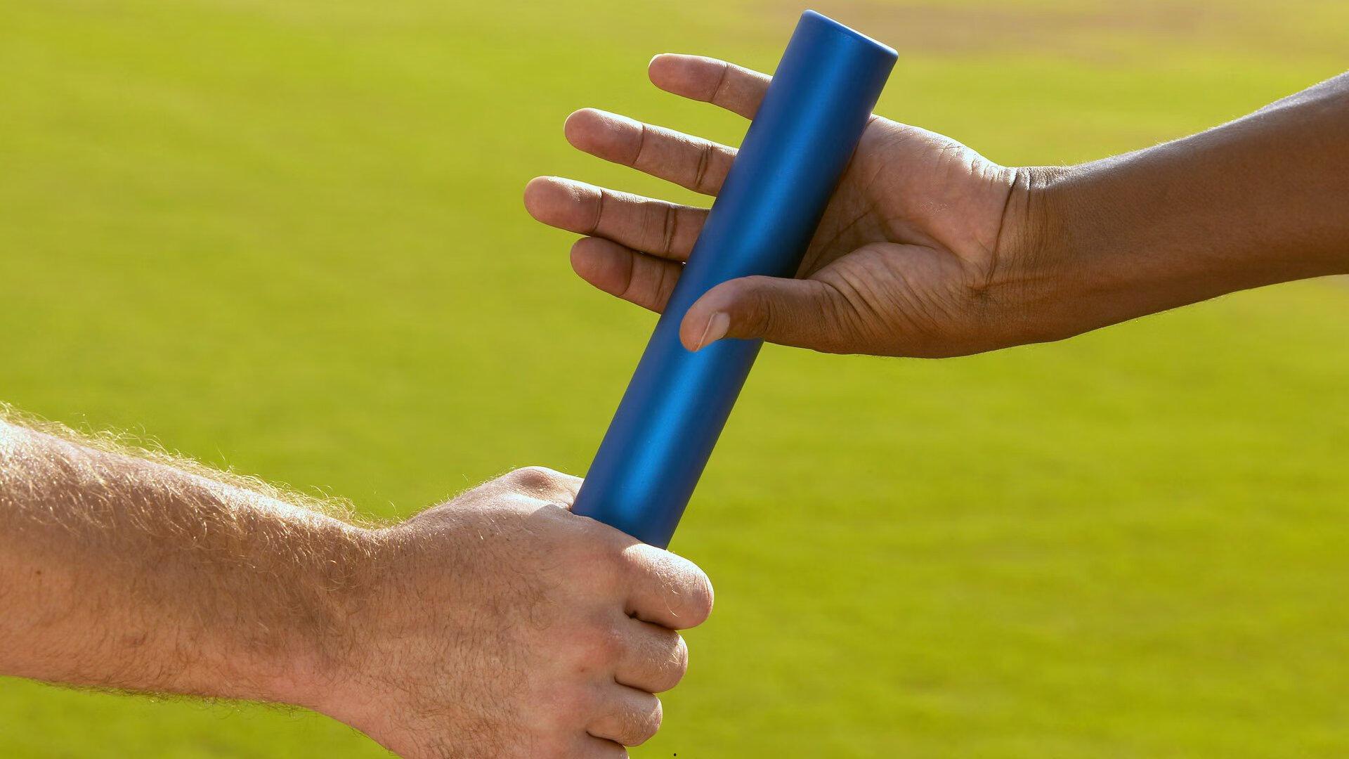 英格兰身价TOP10留洋学子,海外奋斗铸就新一代足球精英