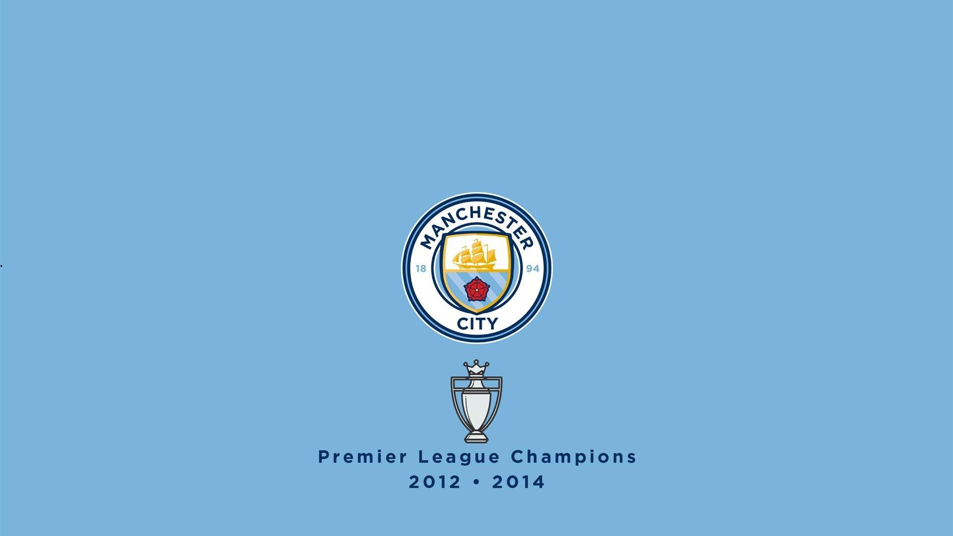 塔回应科特迪瓦征召传闻,坚定选择德国队,自信能为日耳曼战车贡献力量