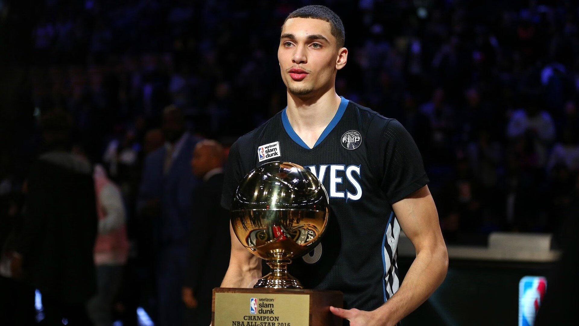 圣城新篇章,米卡-波特与马刺签下Exhibit-10合同