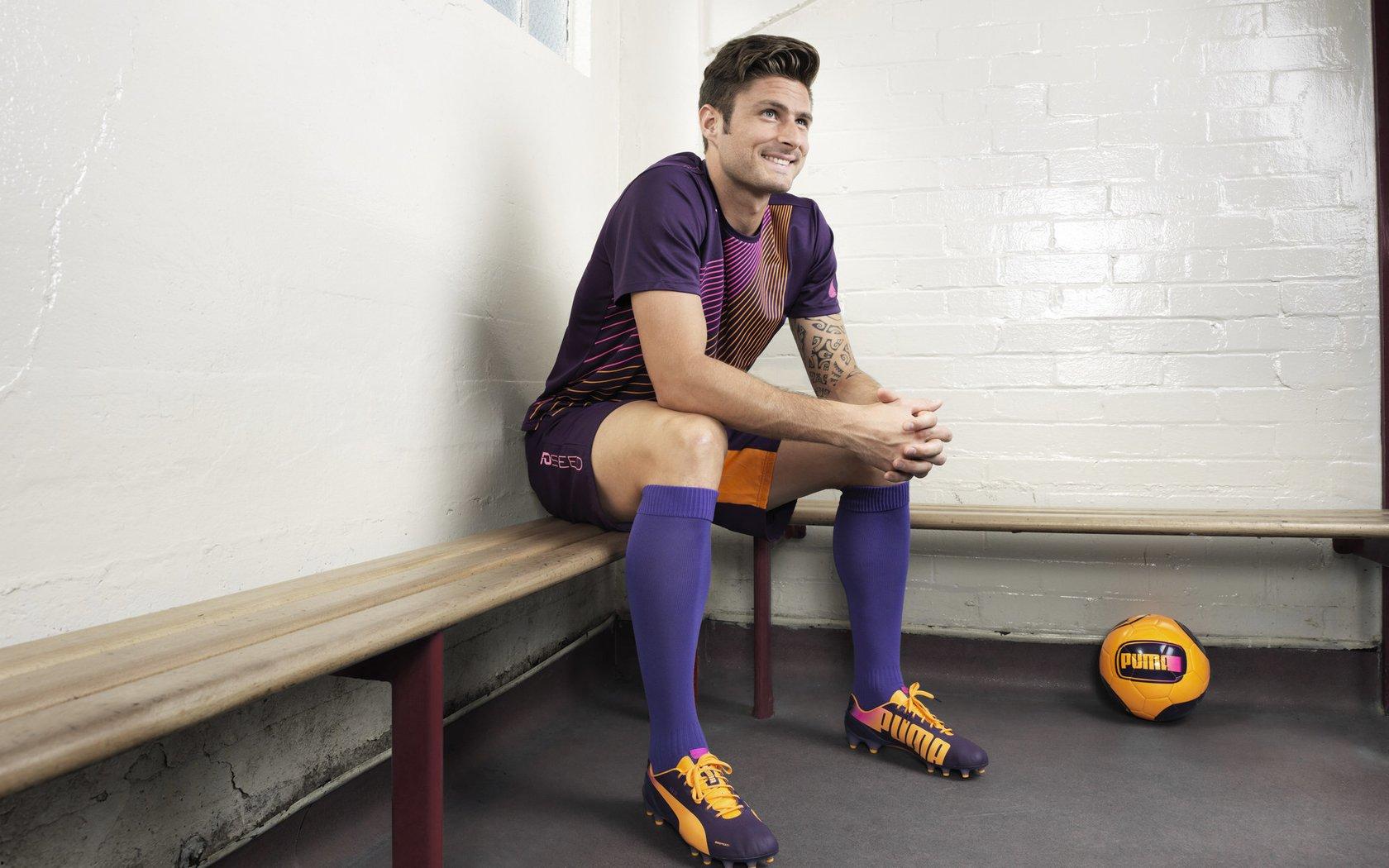 中国男篮14人名单引热议,郭士强七后卫策略背后的战术革新