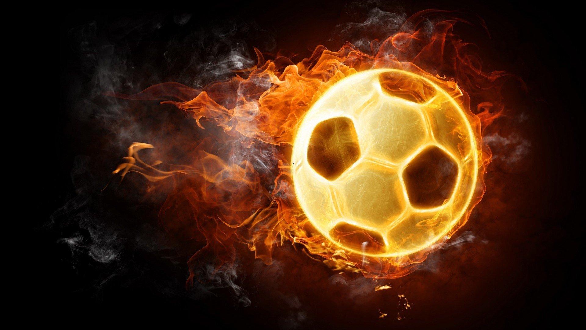 是何滋味?阿诺德重返安菲尔德,面对旧主利物浦的复杂时刻