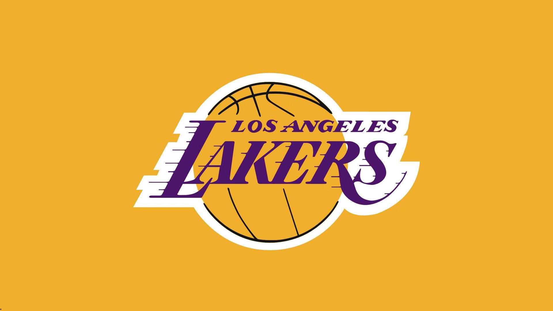 科比选秀夜经历将登大银幕 电影第八顺位聚焦传奇起点