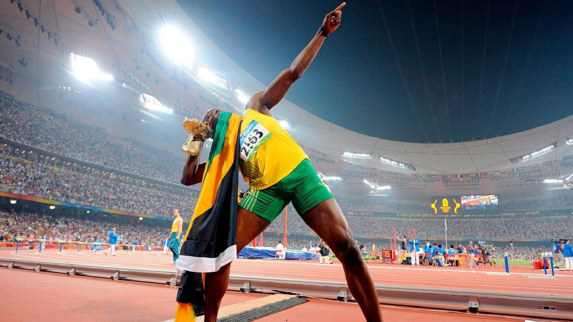 伊尼戈离队重创巴萨，财政泥潭阻新援注册