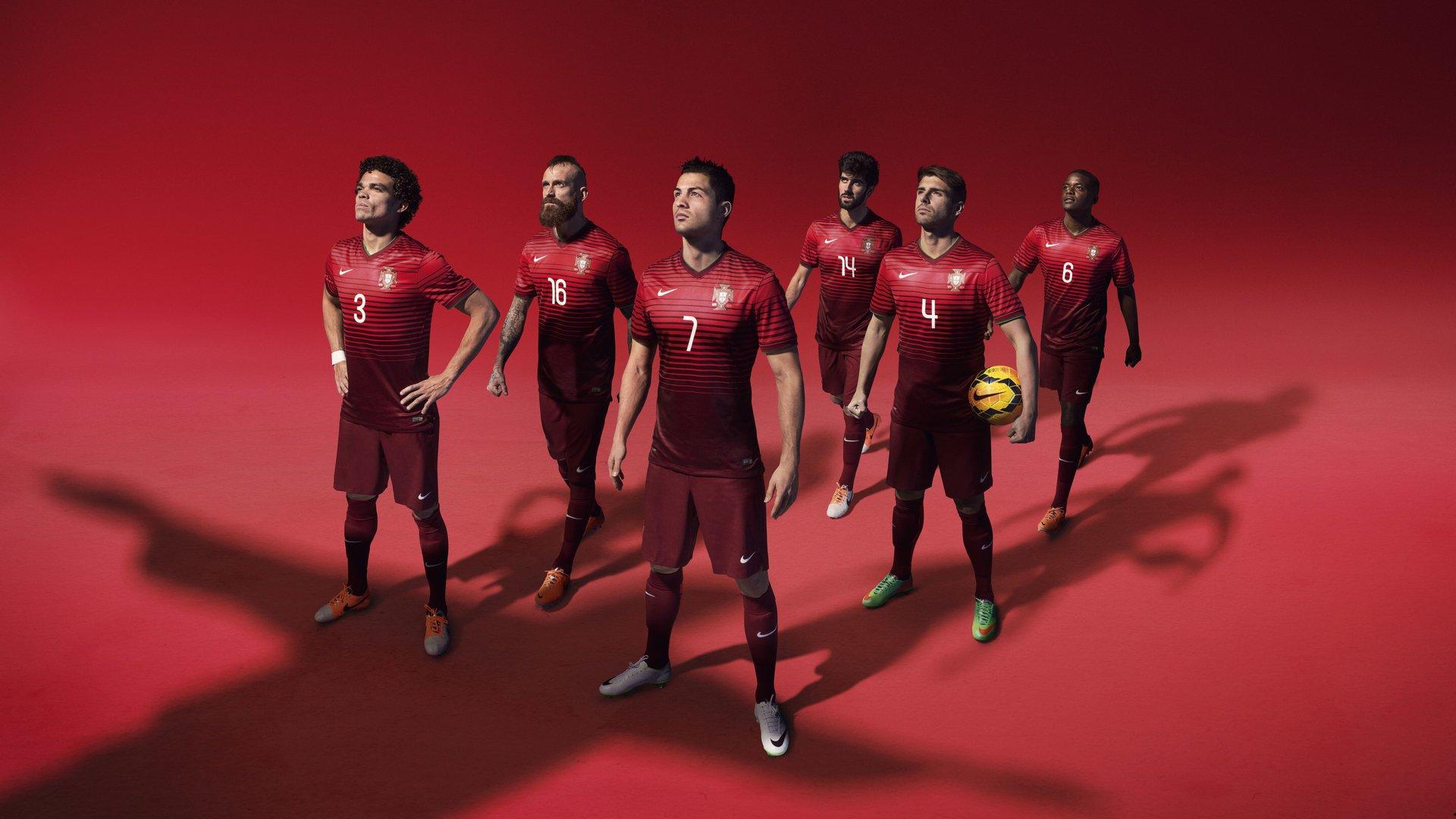 赫迪拉呼吁拜仁,信任本土青训,需有启用年轻球员的勇气