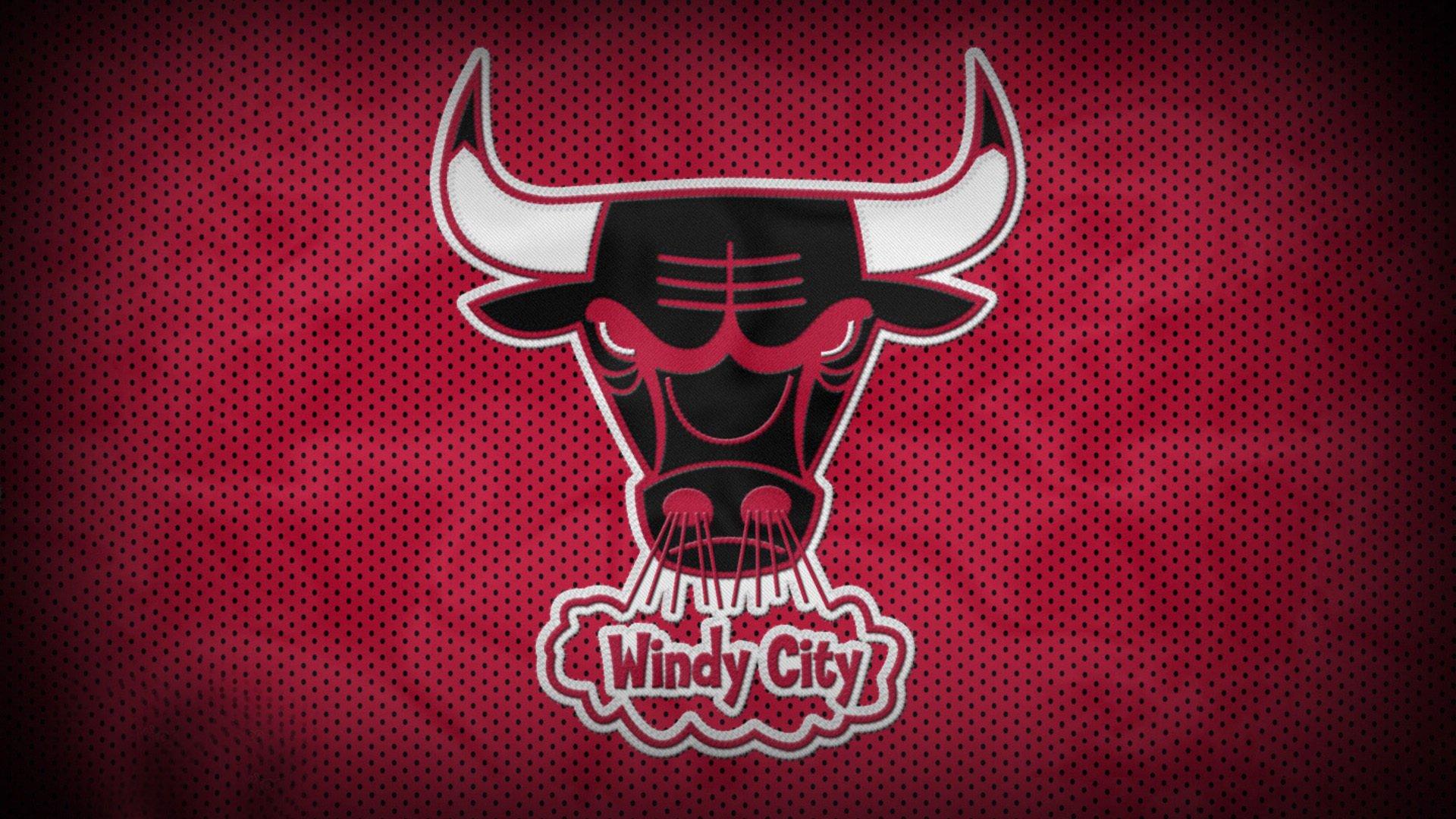 70岁老人古剑出鞘，古稀之年执剑柄，誓战世锦赛