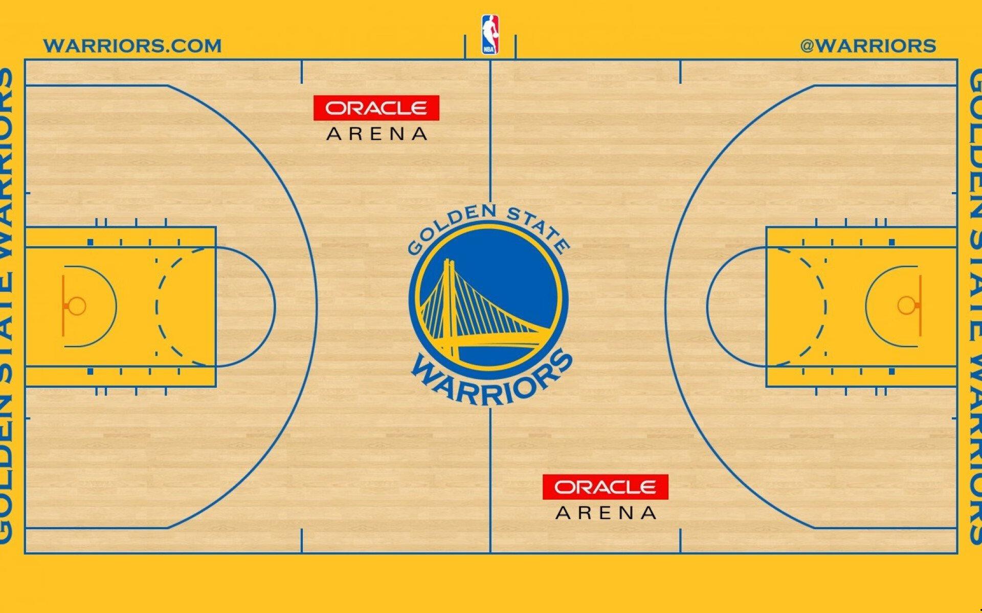雷声，我的经验只是空中楼阁 必须融入日常训练才能铸就辉煌