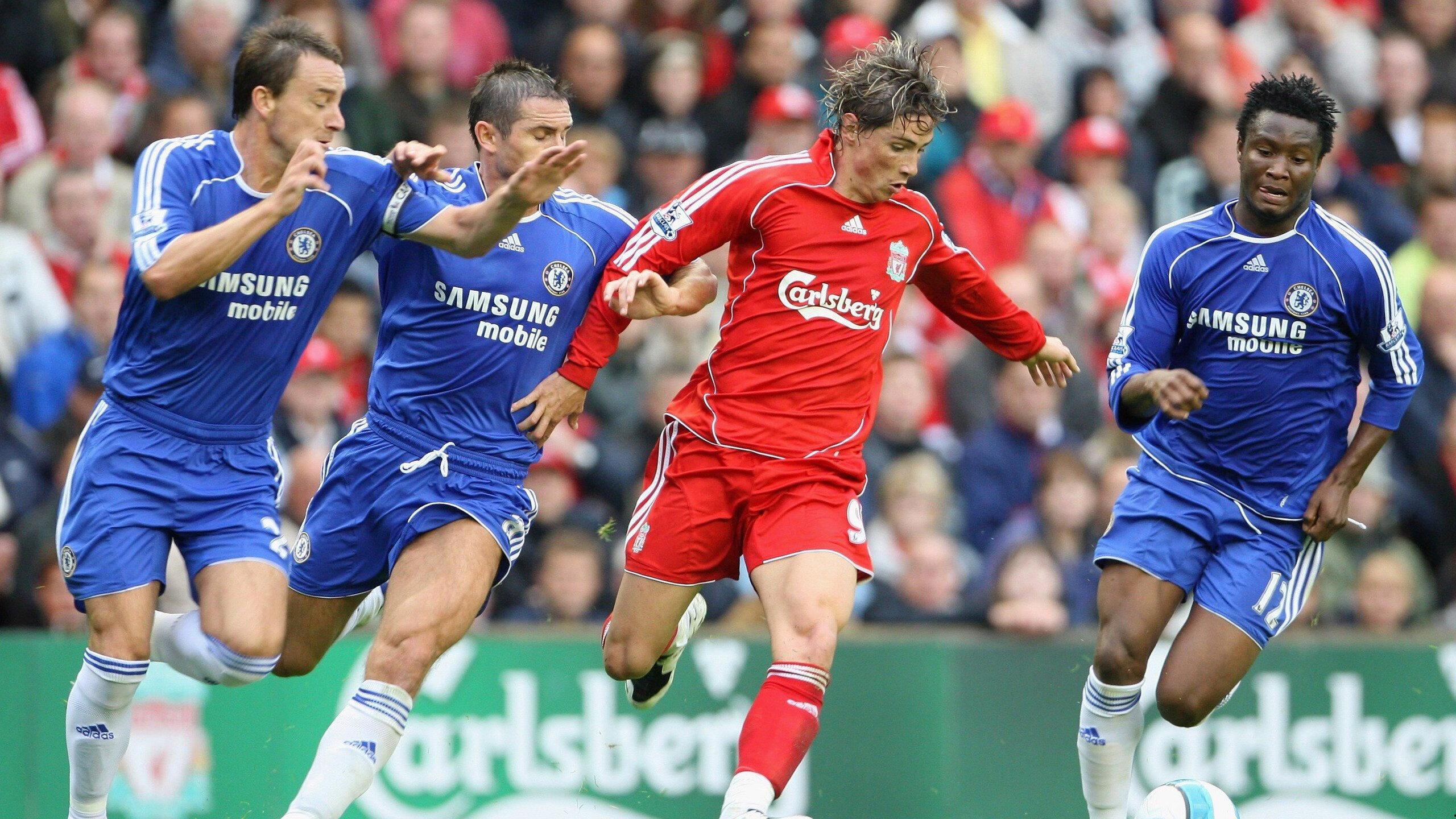 独家专访，旅法剑客费若秋的哥大求学路