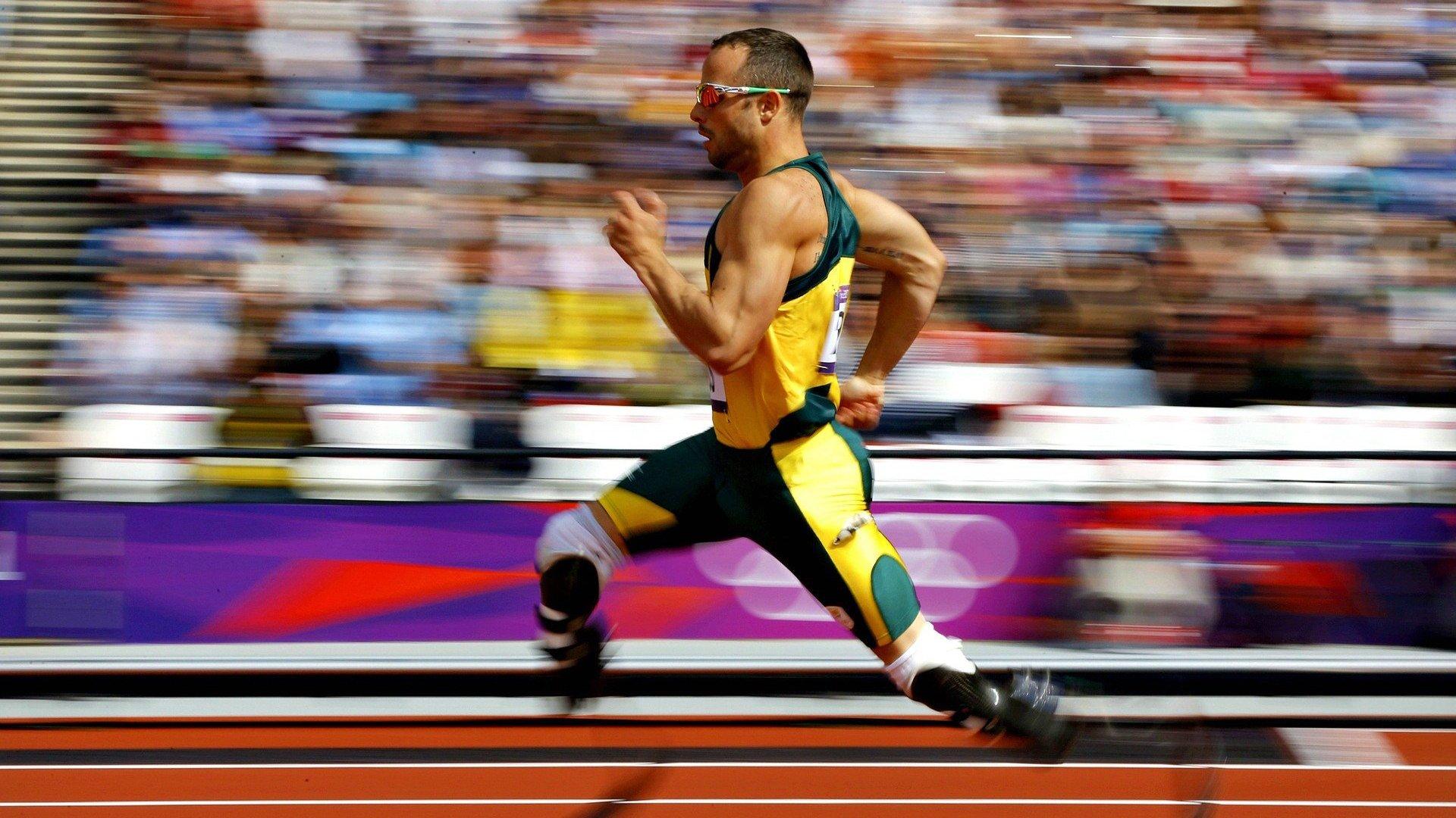 雷声谈击剑心得，宝贵经验非空中楼阁 需扎根训练实践