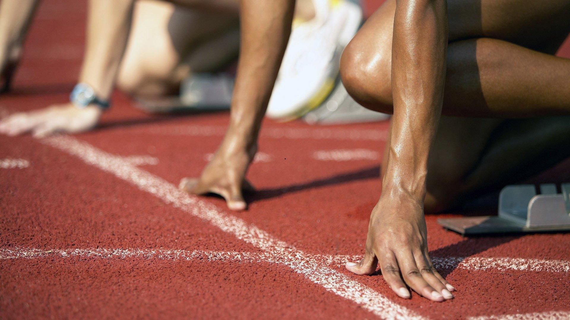 70岁剑客挥斥方遒,古稀之年的世锦赛征途