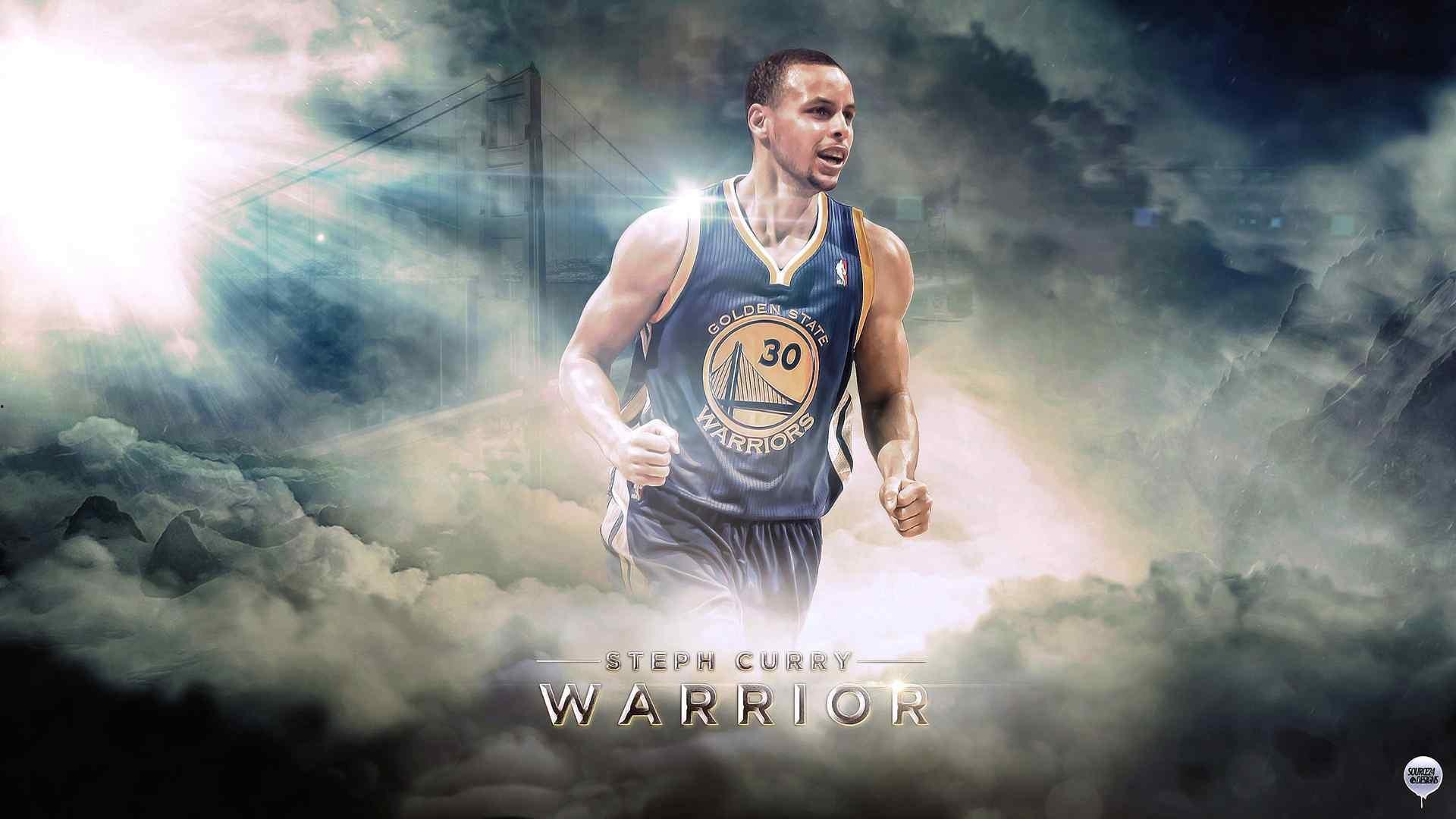 罗家双胞胎携手征战俱乐部联赛,兄弟同心展望职业赛场并肩作战