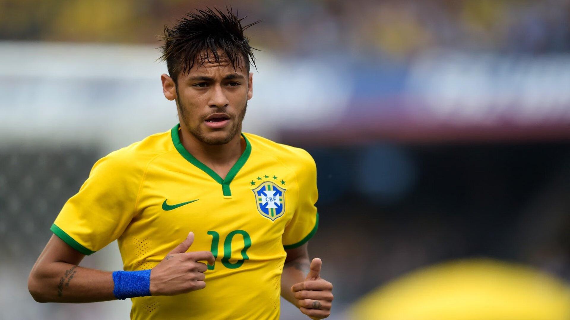 疯狂的意大利国家德比!夸德拉多绝杀点燃全场