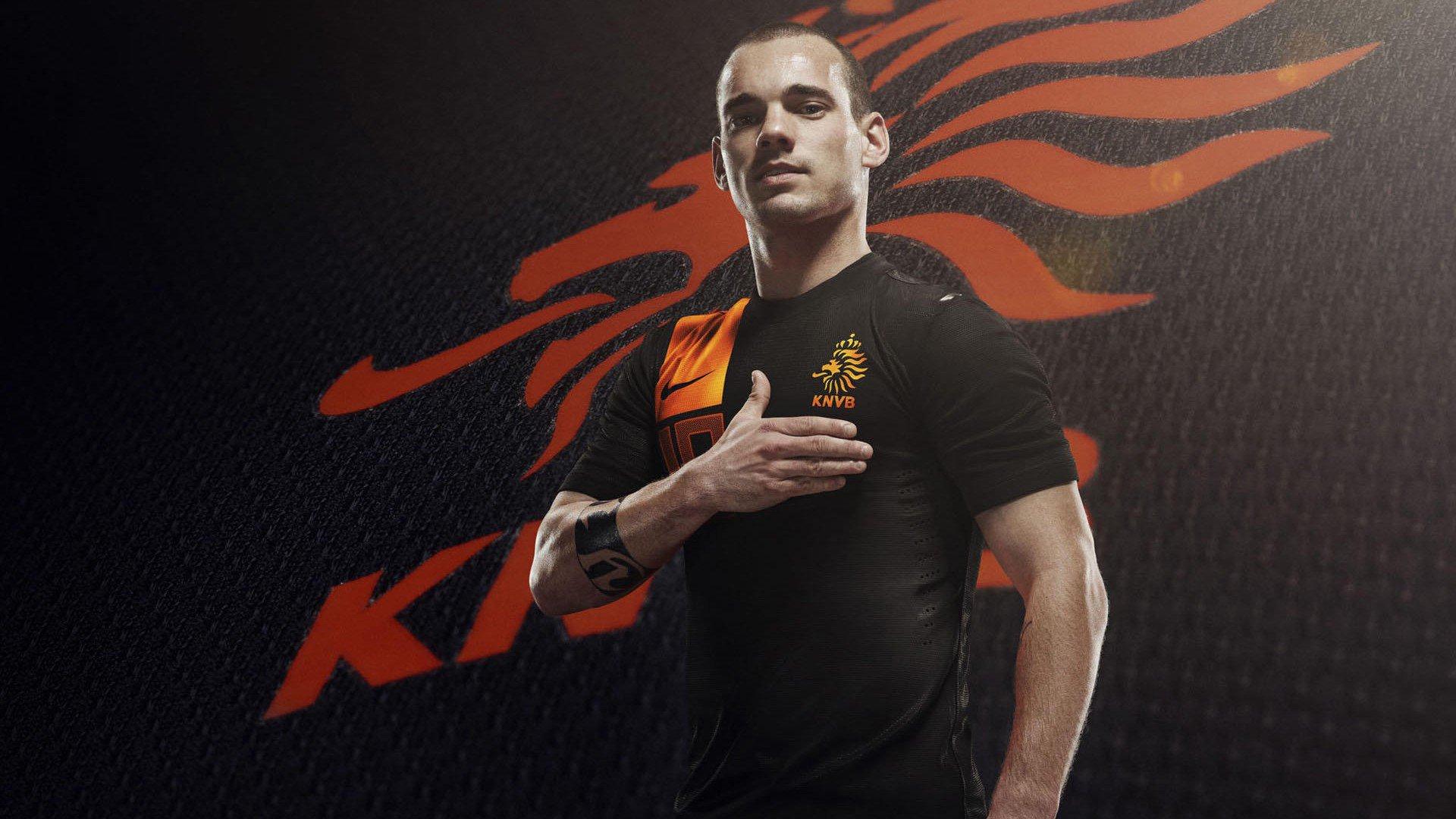 瓜迪奥拉直言B席难夺金球奖,背后原因引深思,体系与时代的博弈