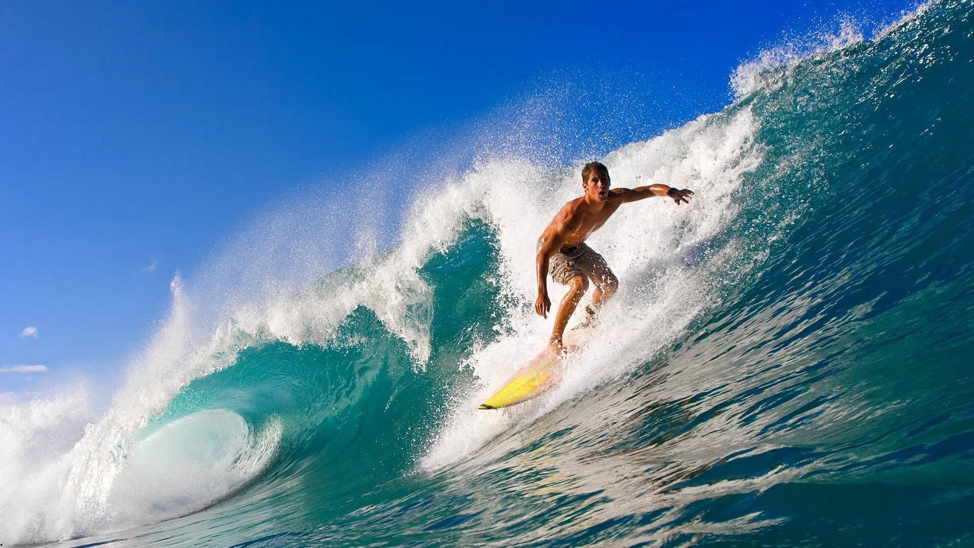 马雷斯卡，虽败犹荣，球队表现令人满意