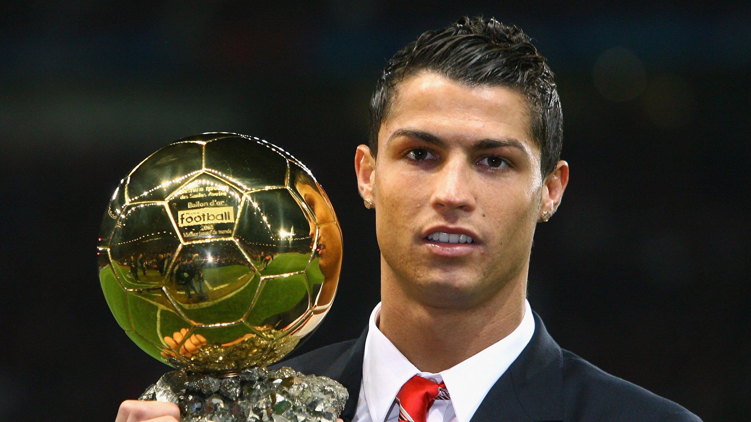 他是一个梦幻般的球员,一个近乎完美的人