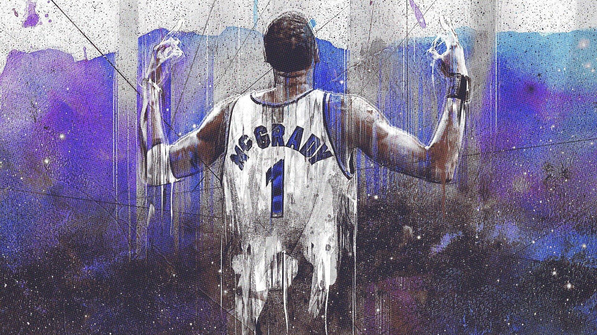 巴特勒拒森林狼4年1亿续约,老板直言这是一场赌博!球队未来何去何从?