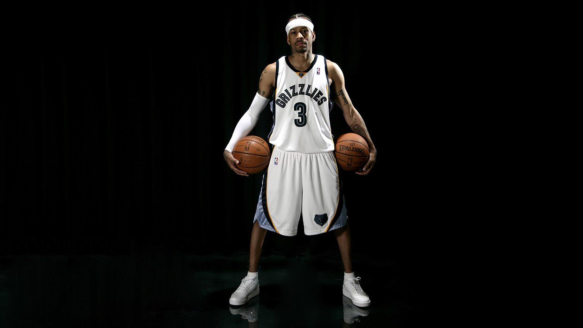 NBA新赛季分档前瞻,国王能否突破重围?利拉德回暖引领新篇章