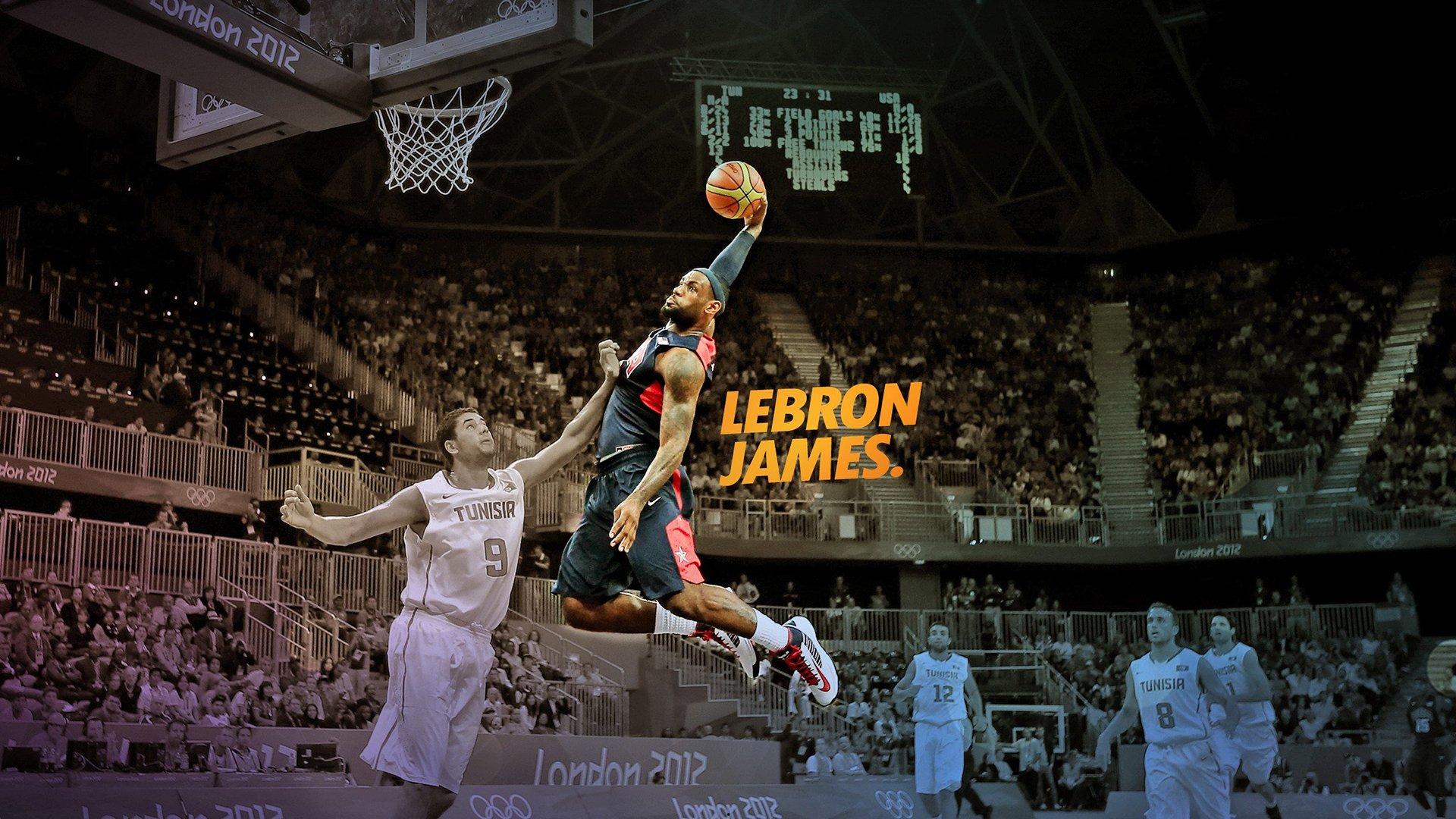 杨瀚森正式登场,扛起中国男篮内线大旗,志做最长的河