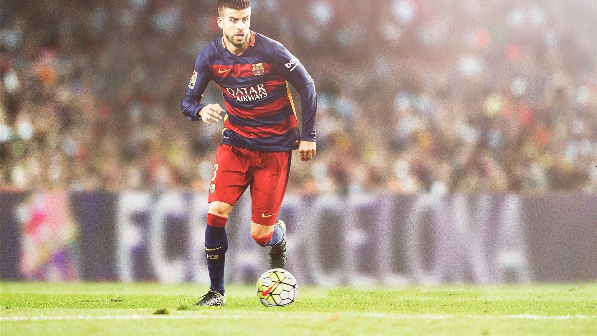 战术完胜！伯恩茅斯客场擒热刺，伊劳拉如何全方位压制弗兰克？