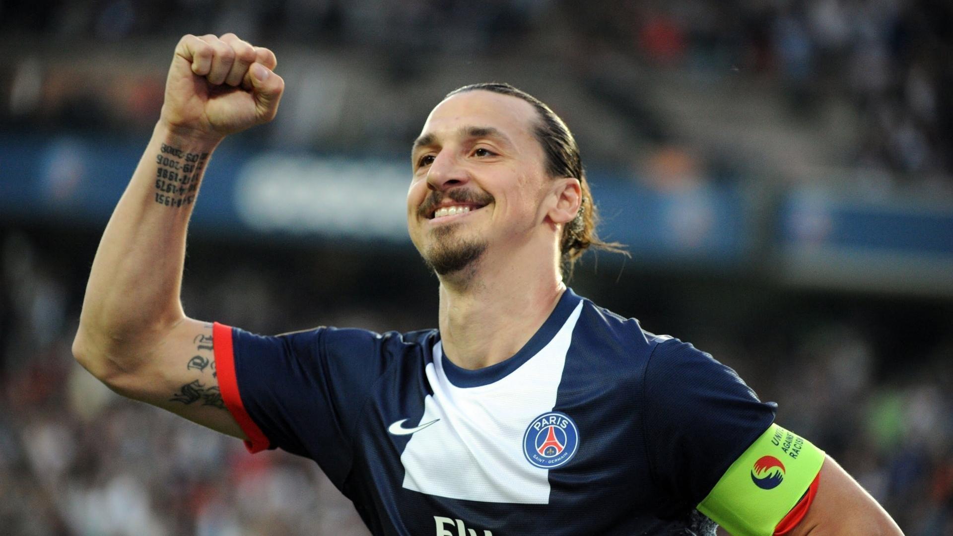 从流星到恒星，登贝莱如何用坚持与蜕变加冕足坛王座