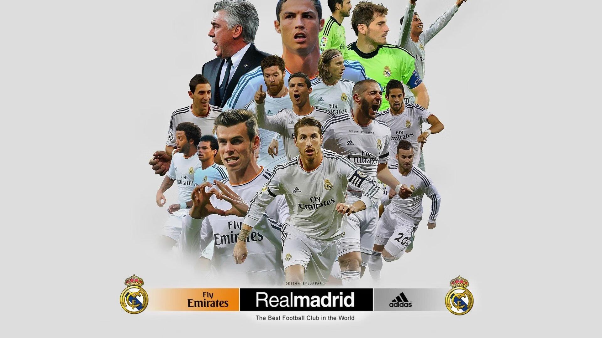 五冠耀京城，国安足协杯折桂背后的荣耀与时代回响