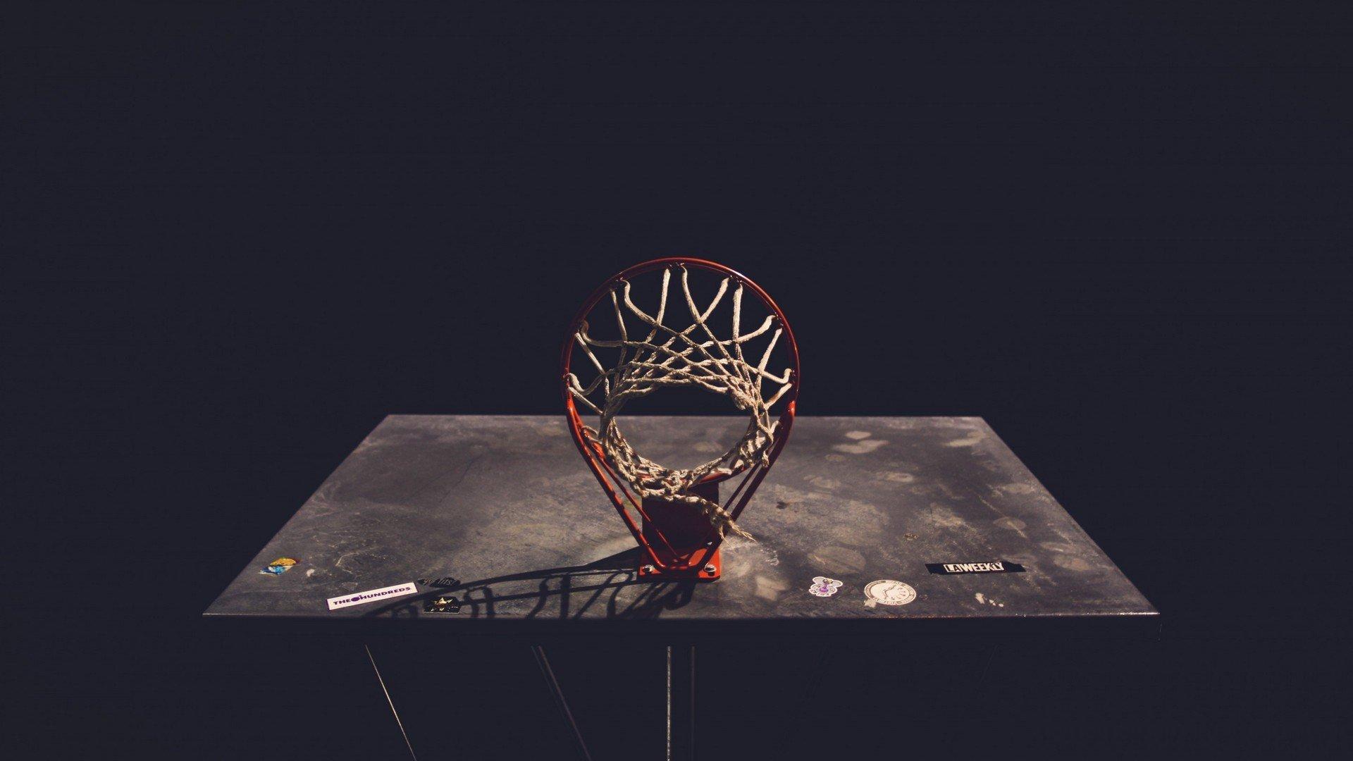 拜仁传奇穆勒盛赞球队，上半赛季表现堪称享受