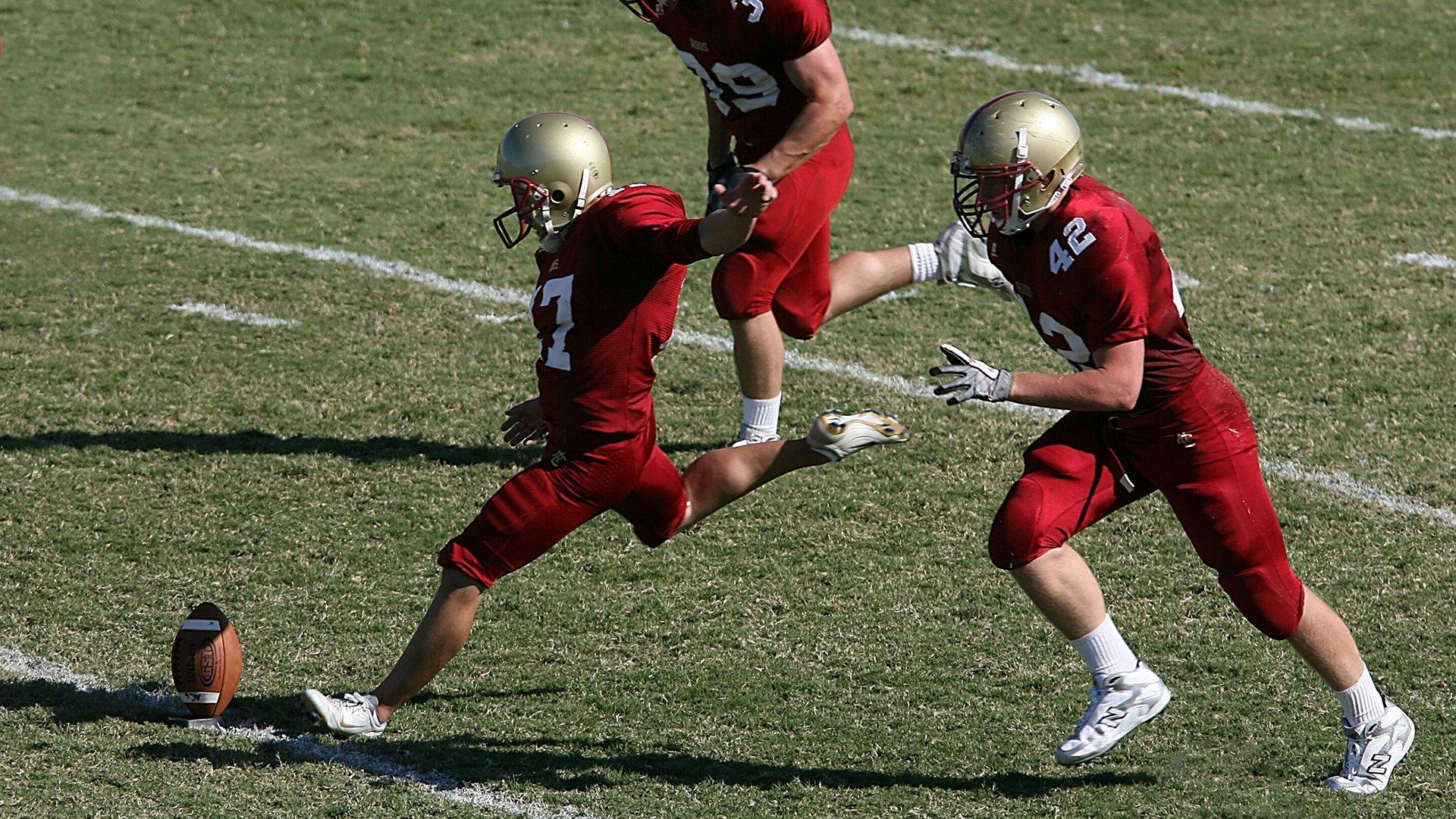 尤文图斯夏窗防线补强锁定新目标，柏林联合中卫迪奥戈-莱特进入视野